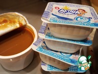 ��������� ������ � ������ ��������� � �������� �����������