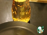 ������� "������" � ����� � ����� �����������