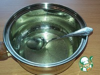 ������� ������� � �������� ���� �����������