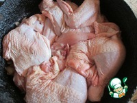 �������� � ����� �����������