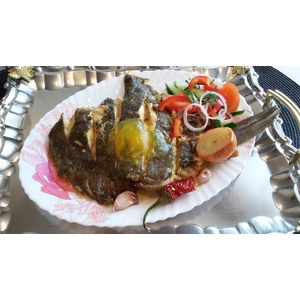 ������� ������� � �������� ����