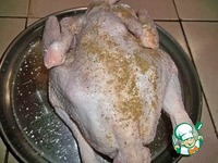 ���������� ������ � ����� � �� ������� �����������