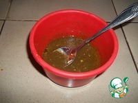 ���������� ������ � ����� � �� ������� �����������