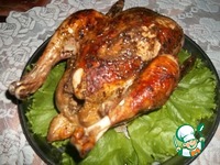 ���������� ������ � ����� � �� ������� �����������