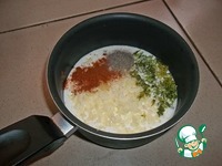 ���������� ������ � ����� � �� ������� �����������