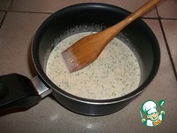 ���������� ������ � ����� � �� ������� �����������