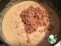 ����-��� � �������������� "���� ������" �����������