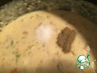 ����-��� � �������������� "���� ������" �����������