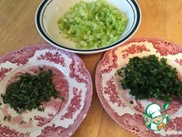 ����� �� �������� ��������� � ��������� ����� �����������