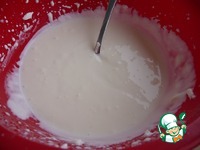 �������-�������� ���� �����������