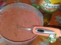 ������� ���� "���������" �����������