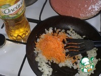 ������� ���� "���������" �����������