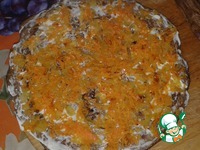 ������� ���� "���������" �����������