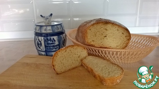 "��������-��������� ����" �� ������� larochka 00