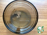 ������� ������� �� ����������� ����� "����������" �����������