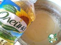 ���� �� ������������ ����� �����������