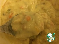 ����-��� � �������������� "���� ������" �����������