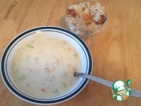 ����-��� � �������������� "���� ������" �����������