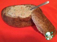 ����-��� � �������������� "���� ������" �����������