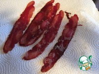 ����� �� �������� ��������� � ��������� ����� �����������