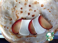 ������� ������� �� ����������� ����� "����������" �����������