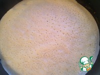 ���� �� ������������ ����� �����������