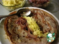 �������� "���������" �����������