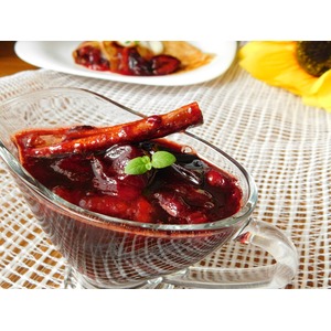 ���� ��� ������ "������ �����"