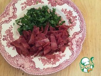 ����� �� �������� ��������� � ��������� ����� �����������