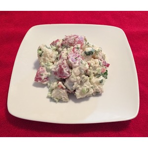 ����� �� �������� ��������� � ��������� �����