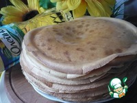 ���� �� ������������ ����� �����������