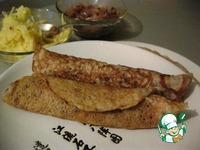 �������� "���������" �����������