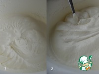 �������-�������� ���� �����������