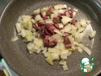 ����� � �������� � ������� �����������