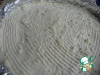 �������-�������� ���� �����������