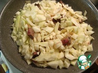 ����� � �������� � ������� �����������