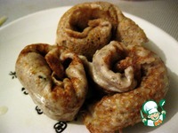 �������� "���������" �����������