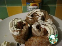 �������� "���������" �����������