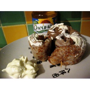 �������� "���������"