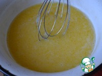 �������� �����������