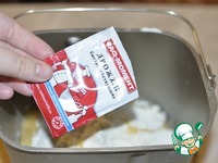 ����� "��� �������� � �������" �����������