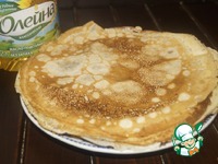 ������� ������� ��� ������ "��������" �����������