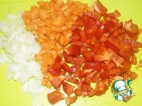 ������� ������� ��� ������ "��������" �����������