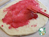 ����� "��� �������� � �������" �����������