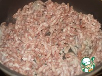 ������� ������� ��� ������ "��������" �����������