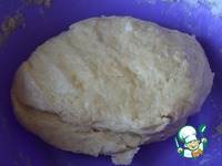 �������� �����������