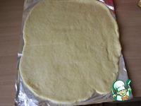 �������� �����������