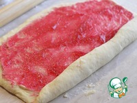 ����� "��� �������� � �������" �����������