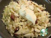 ����� � �������� � ������� �����������