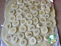 �������� �����������